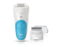 Braun Silk-épil 5 5890 - 423300 - zdjęcie 2